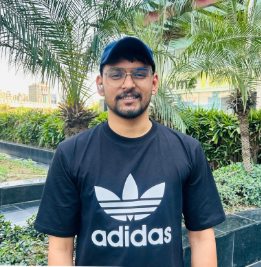 Mukul